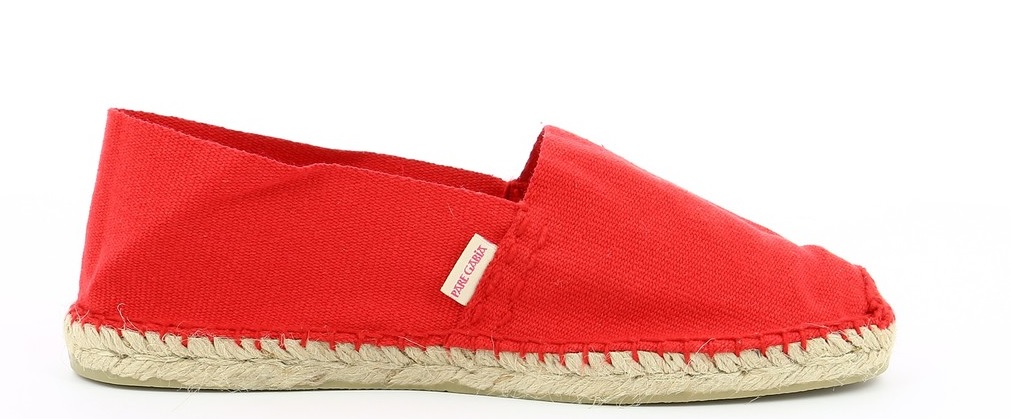 pare_gabia_red_espadrilles.jpg
