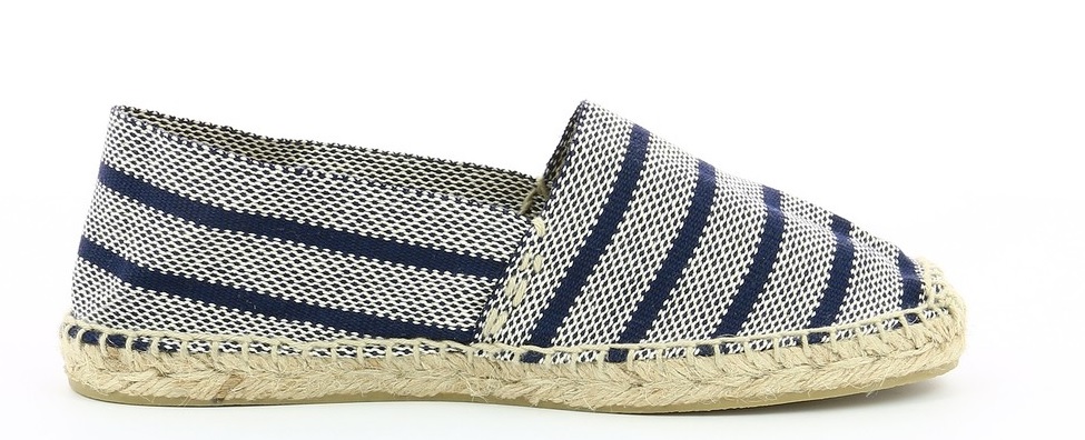 pare_gabia_striped_espadrilles.jpg