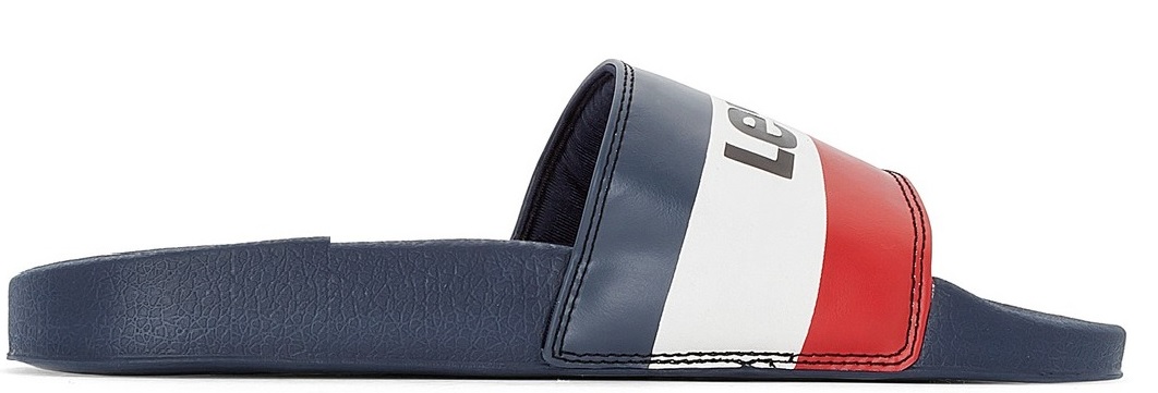 levis_sliders.jpg