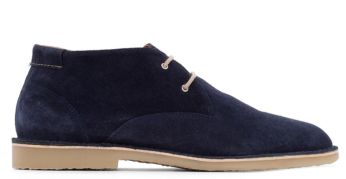 pataugas_suede_blue_leather.jpg