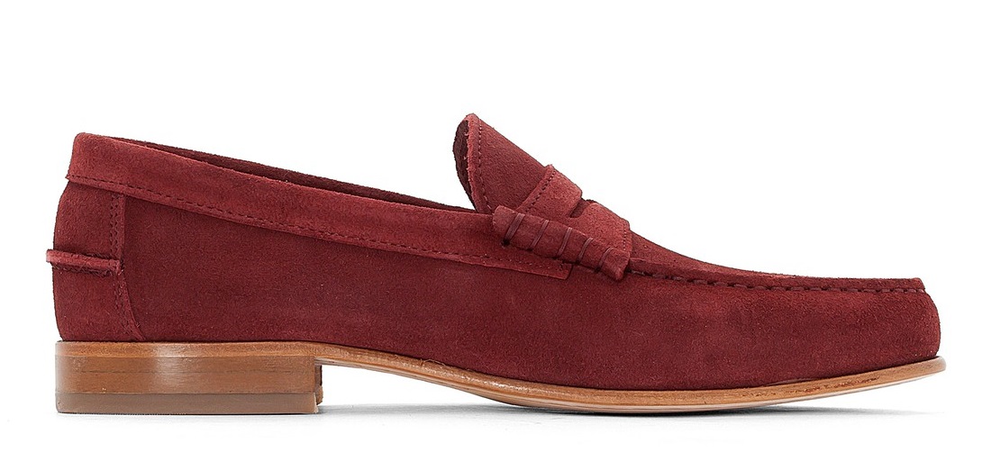clift_red_leather_loafers.jpg
