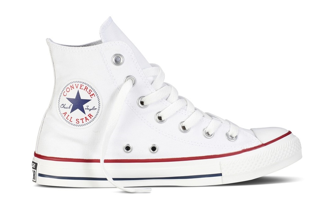 high_top_white_converse.jpg
