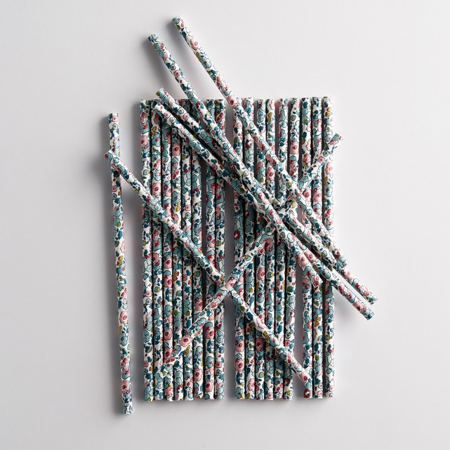 straws.jpg