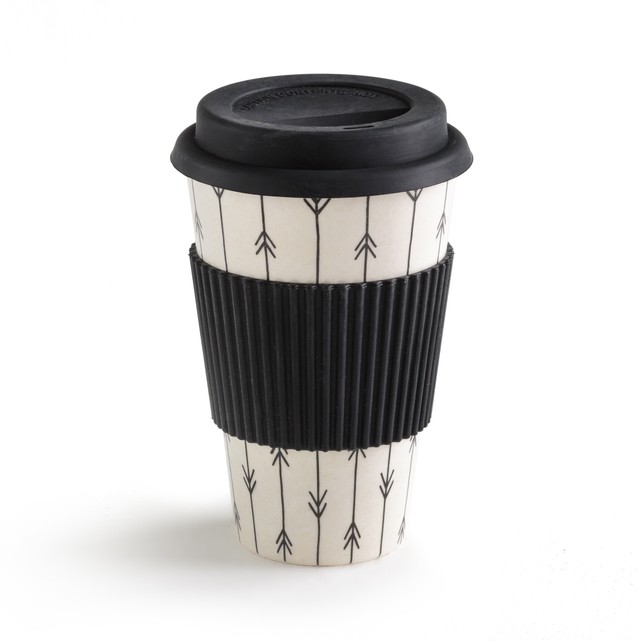 coffee cup.jpg