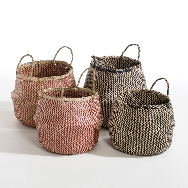 baskets.jpg