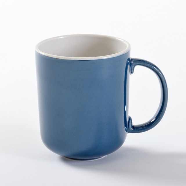 mugs.jpg