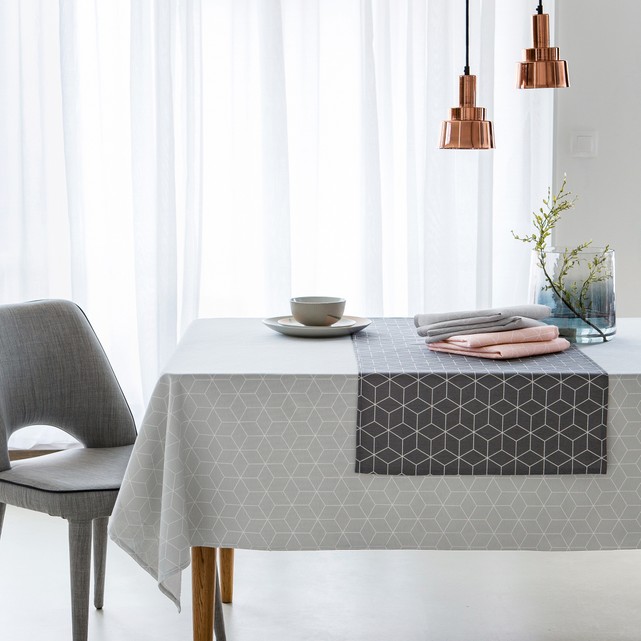 tablecloth.jpg