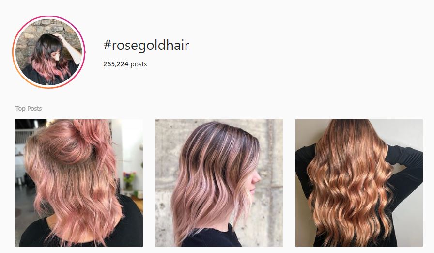 pink.JPG