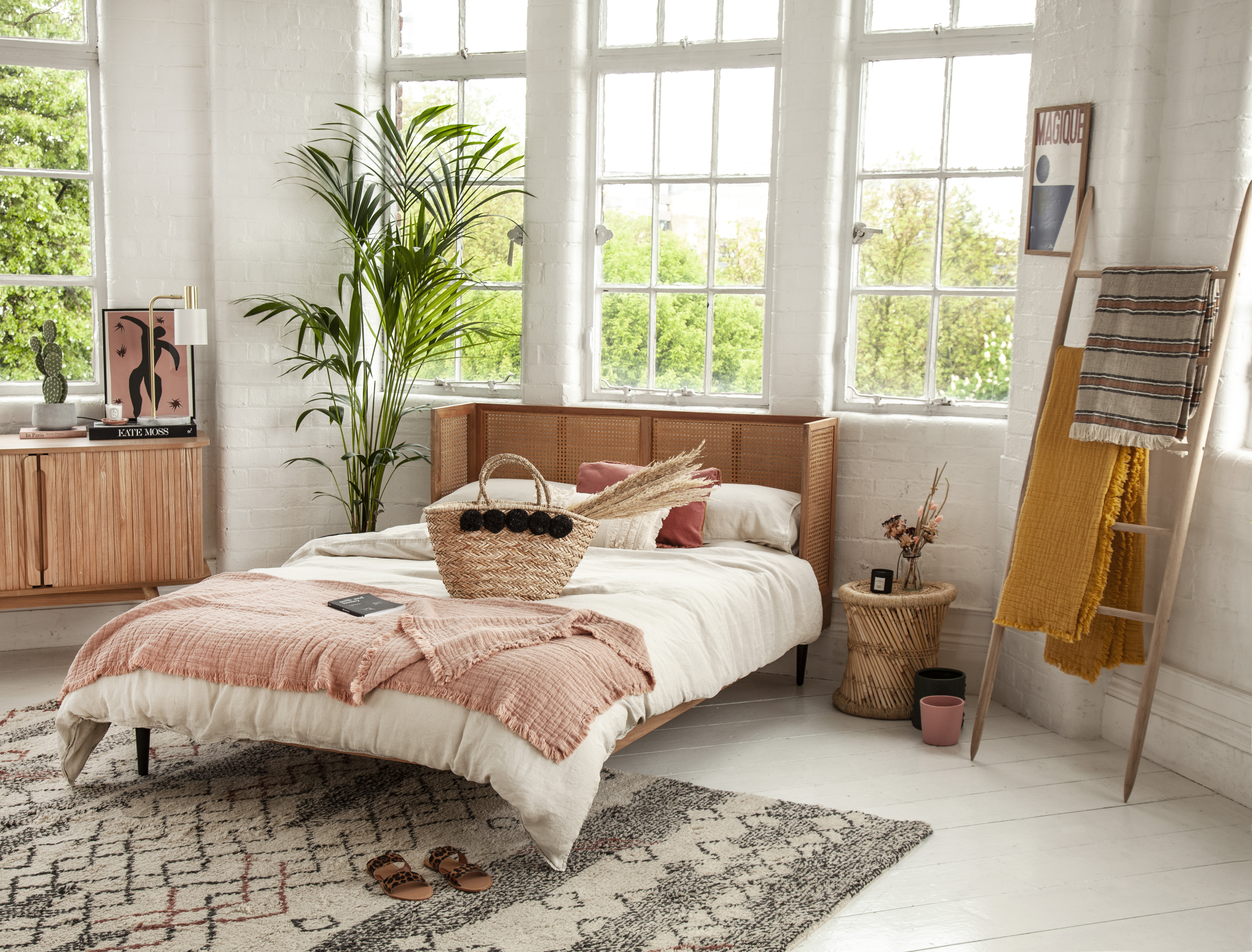 BEDROOM_025.jpg