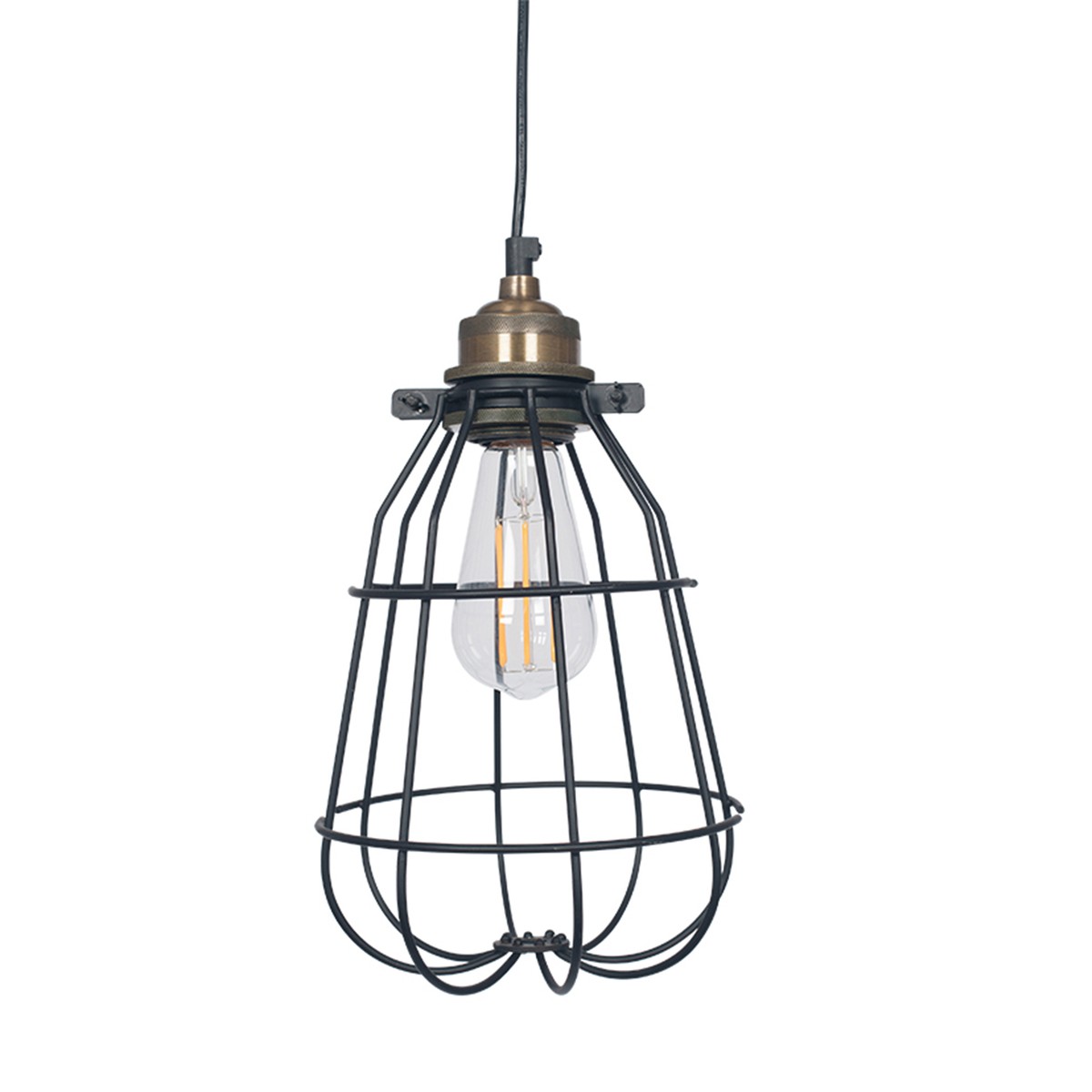 Introducing our new lighting range | La Redoute