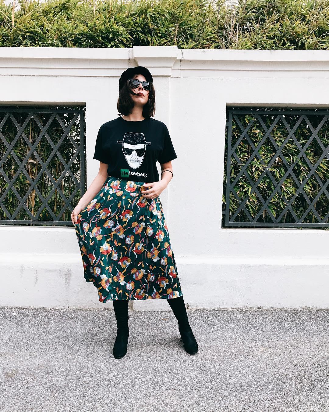 floral and tee.jpg