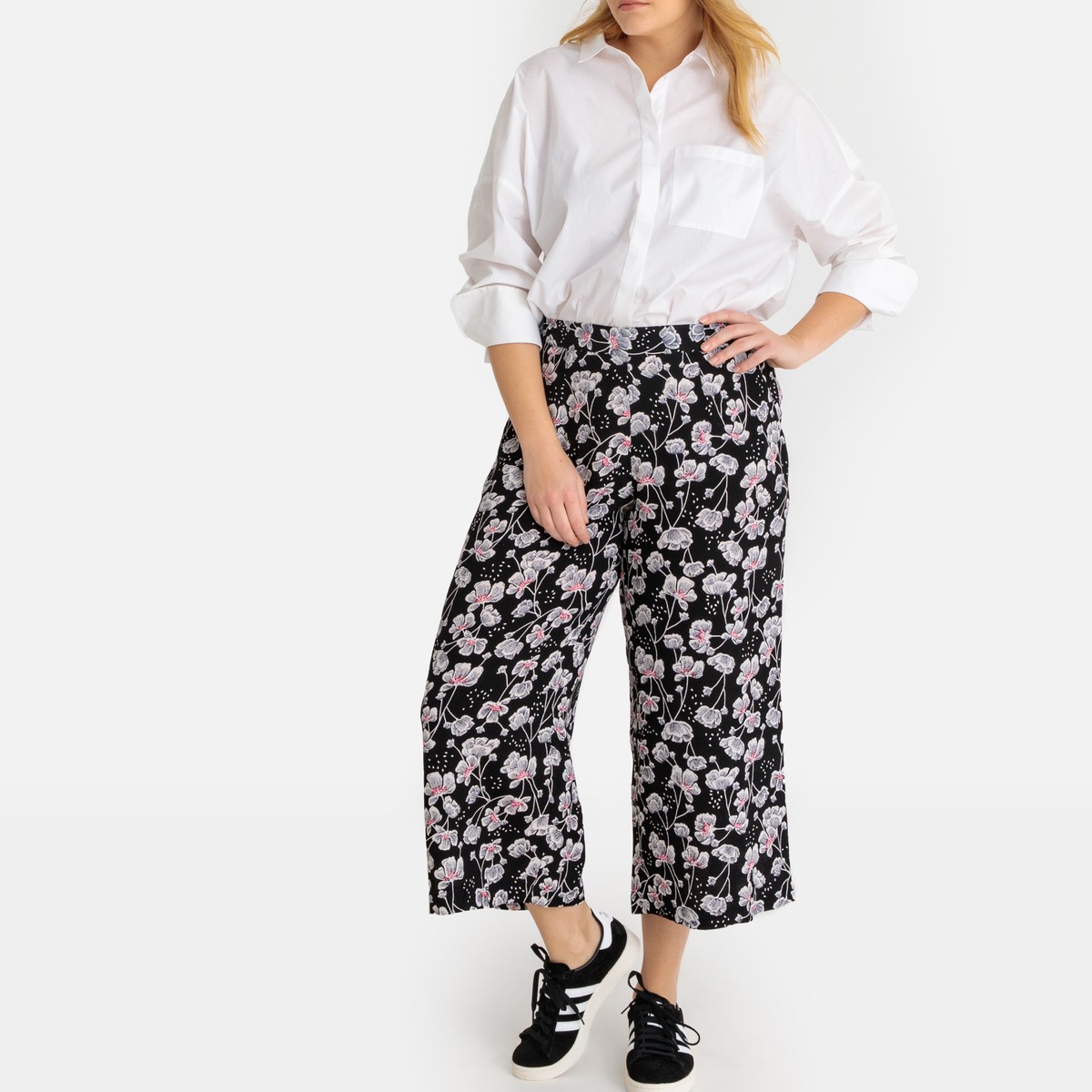 floral trousers.jpg