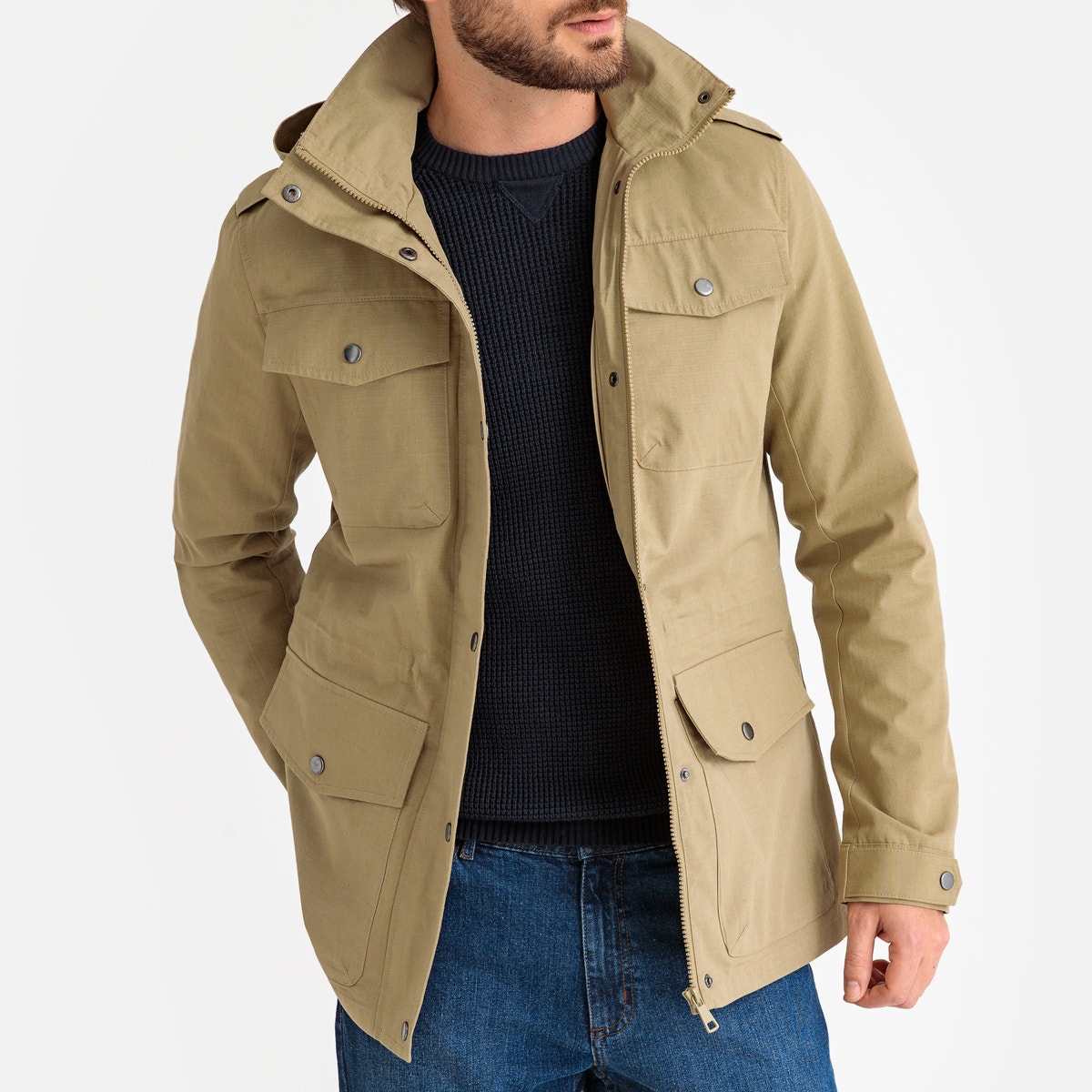 hooded safari jacket.jpg