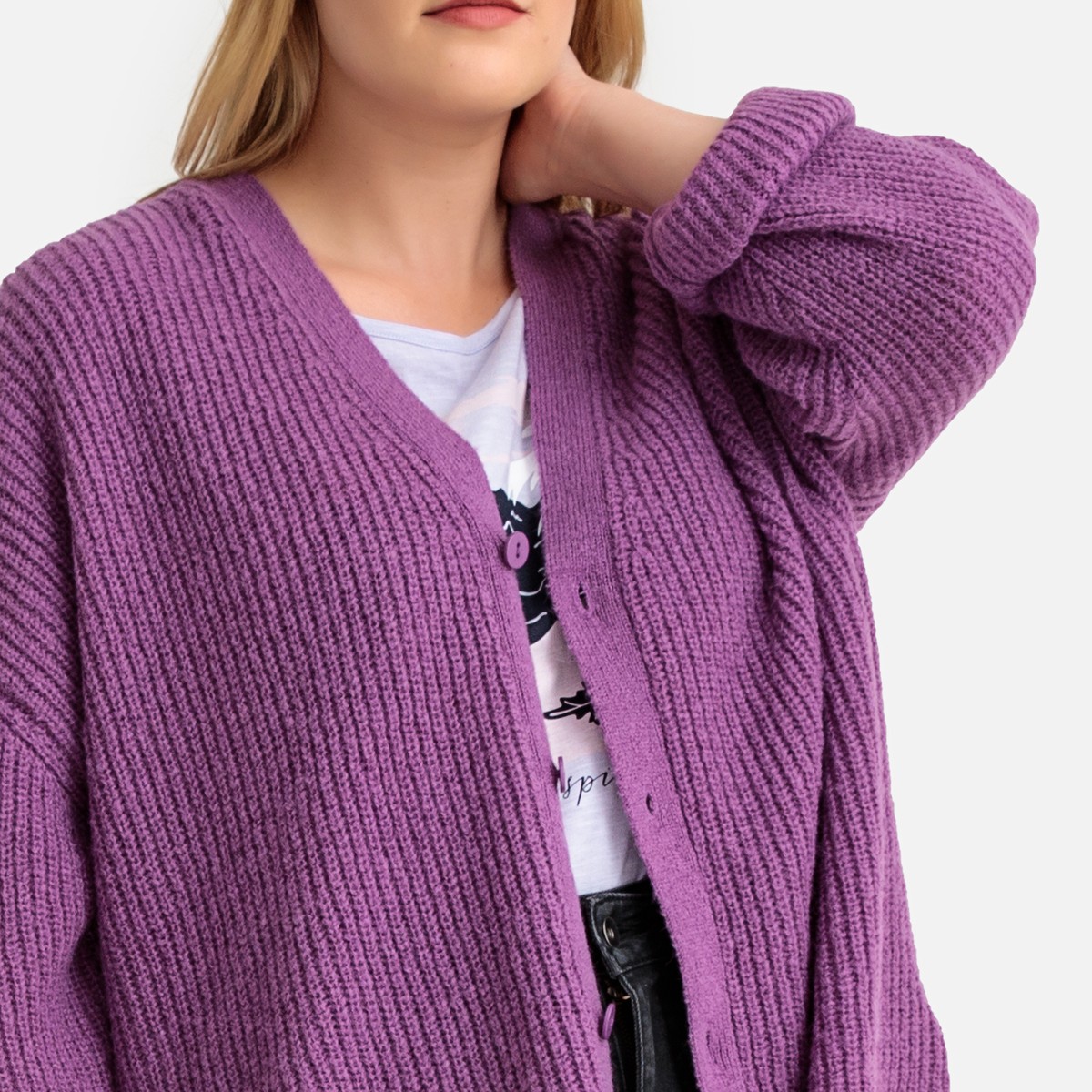 lilac cardi.jpg