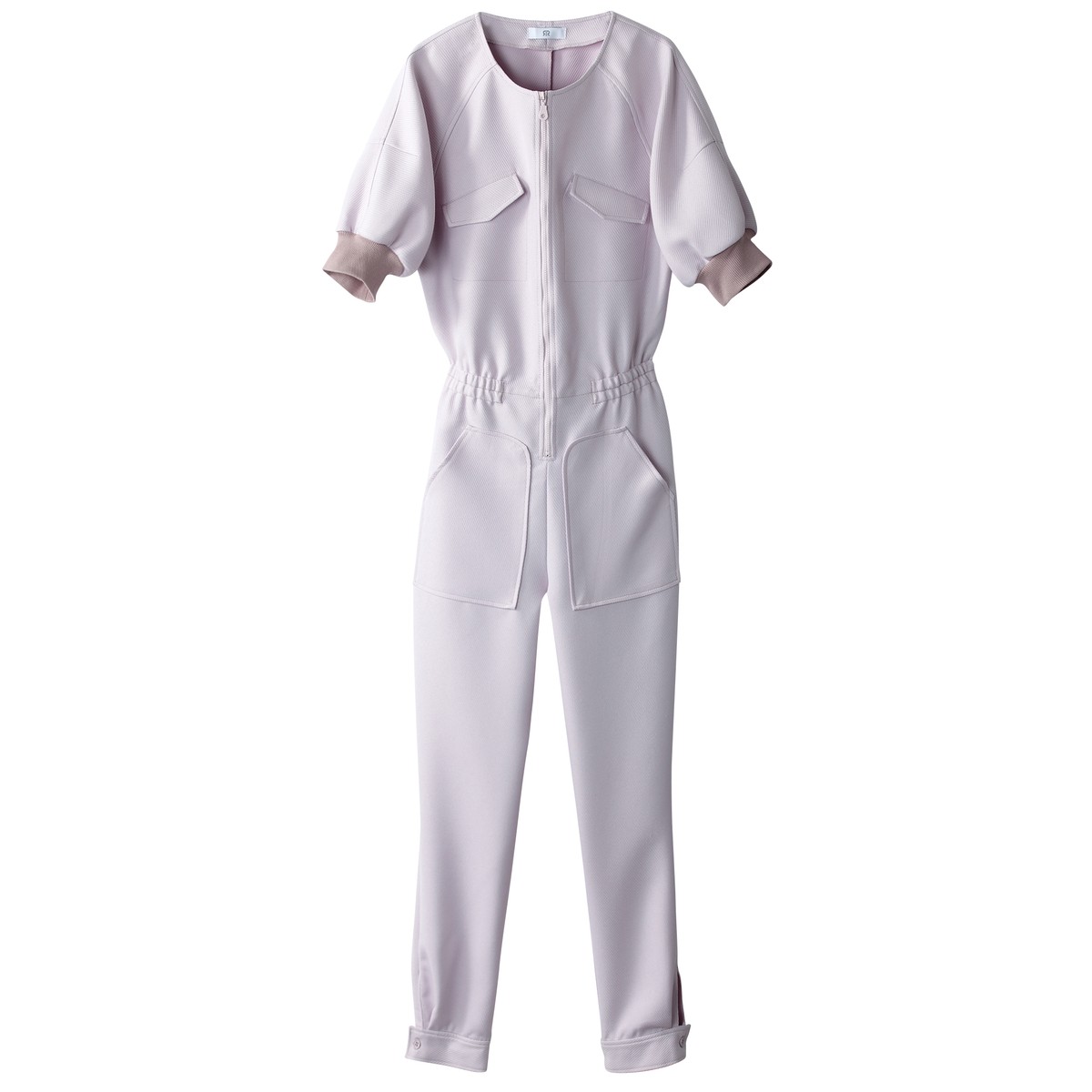 lilac jumpsuit.jpg