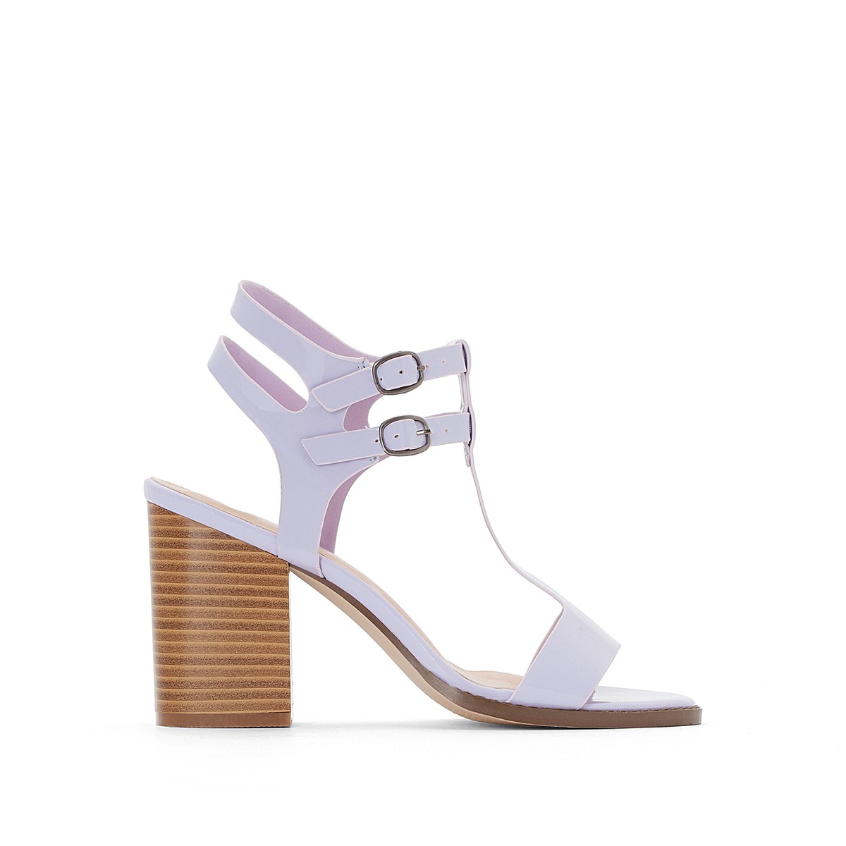 lilac sandals.jpg
