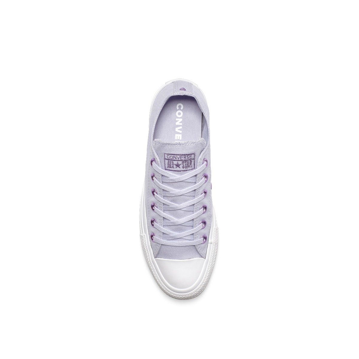 lilac sneakers.jpg