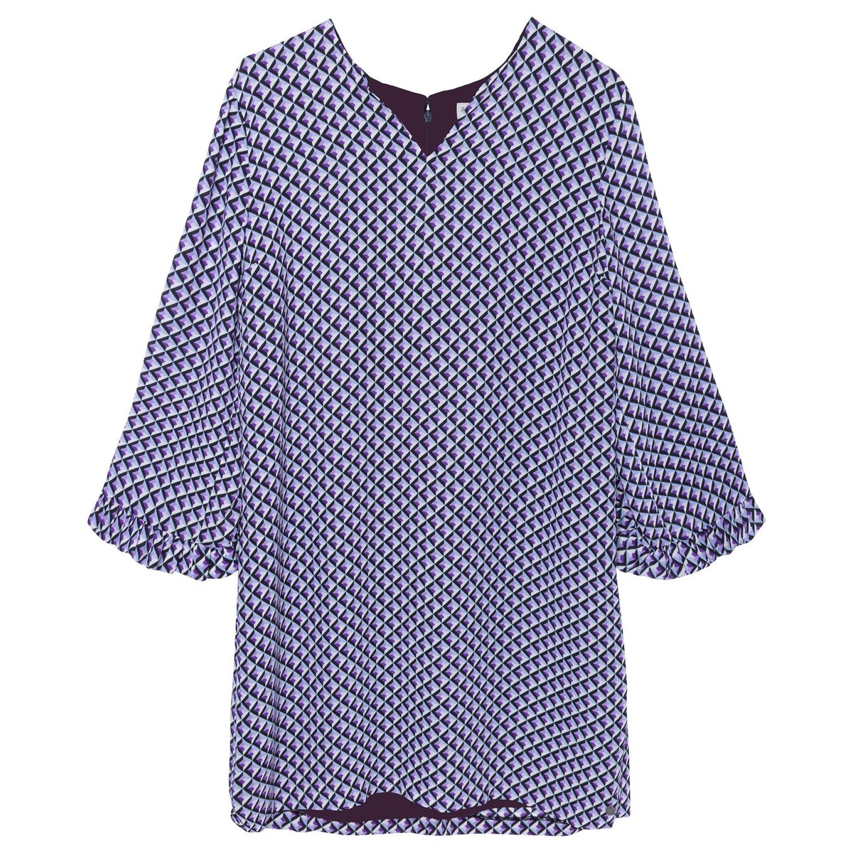 lilac tunic.jpg