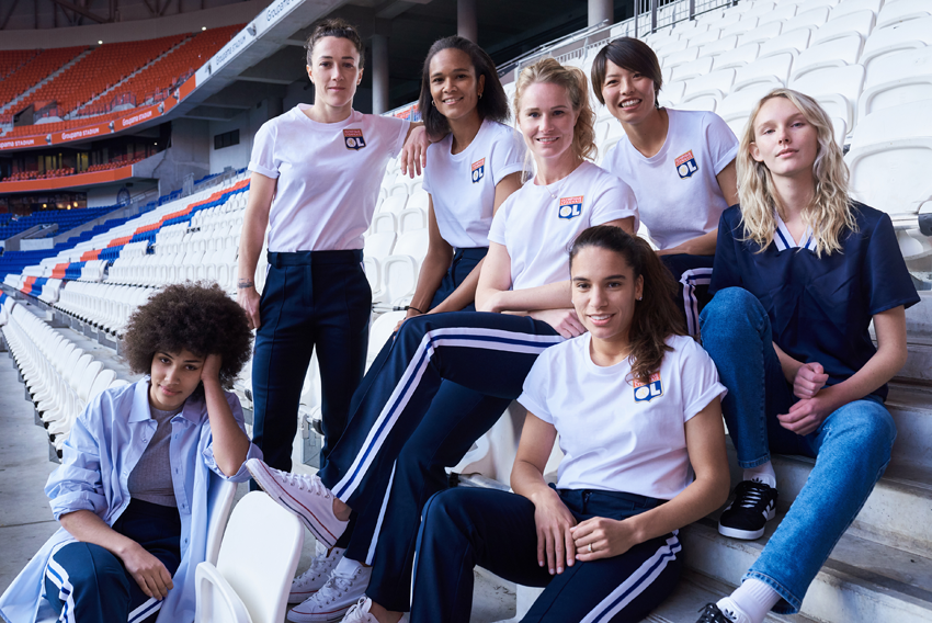 olympique.png