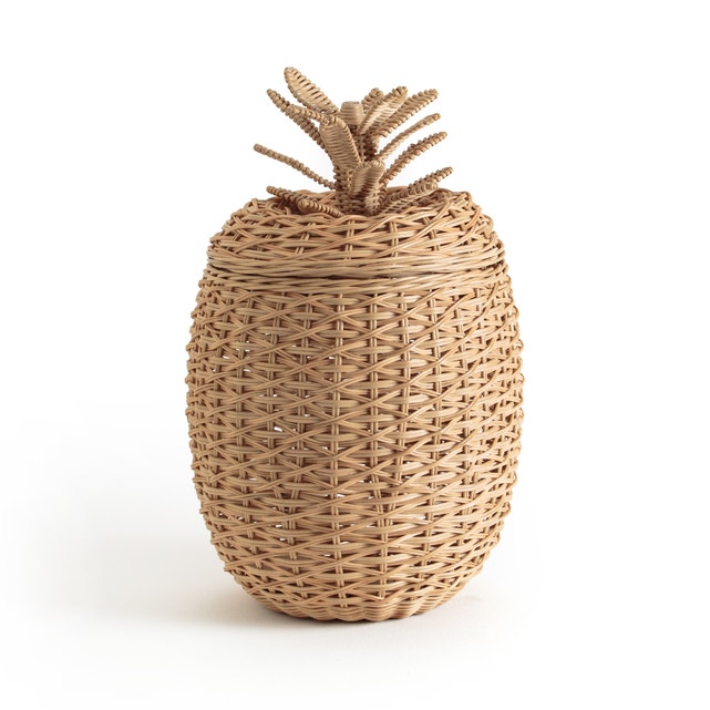 pineapple.jpg