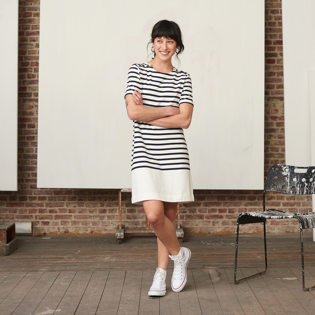 stripy dress.jpg