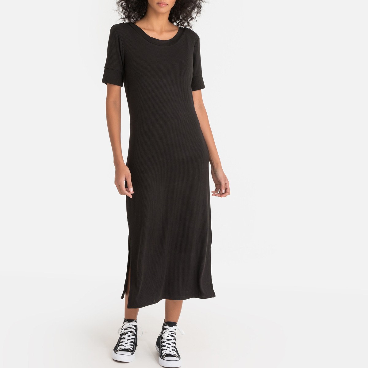 tshirt dress.jpg