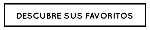 43229,6700895718-636772028679206599.png