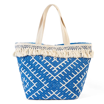 bolso tote