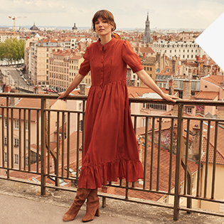 VESTIDO LARGO.jpg