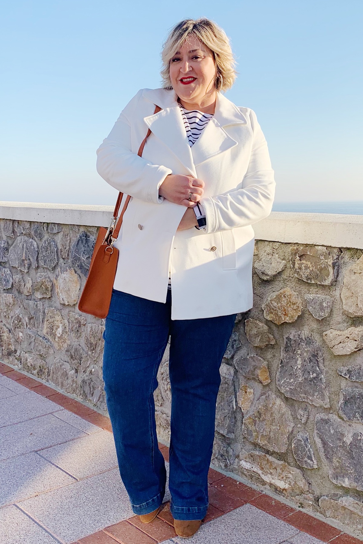 anatxu-primavera-la-redoute-02.jpg