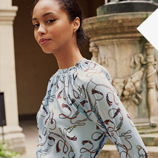 blusa-cadena.jpg