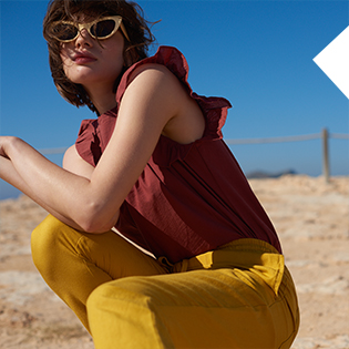 blusa-volantes.jpg