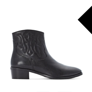 botas-1.jpg