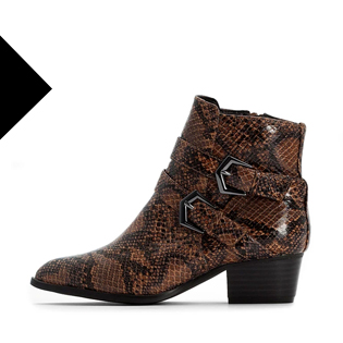 botas-2.jpg