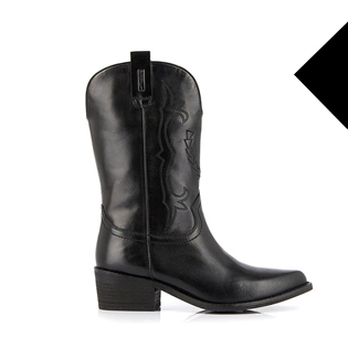 botas-3.jpg