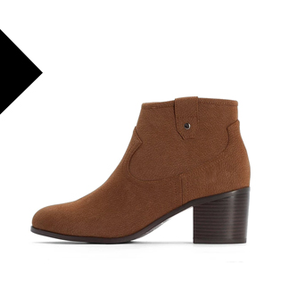 botas -4.jpg