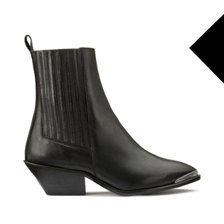 botas-5.jpg