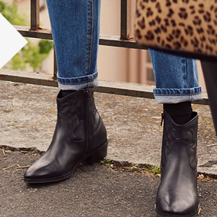 botas.jpg