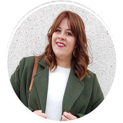 foto blogger redonda.png