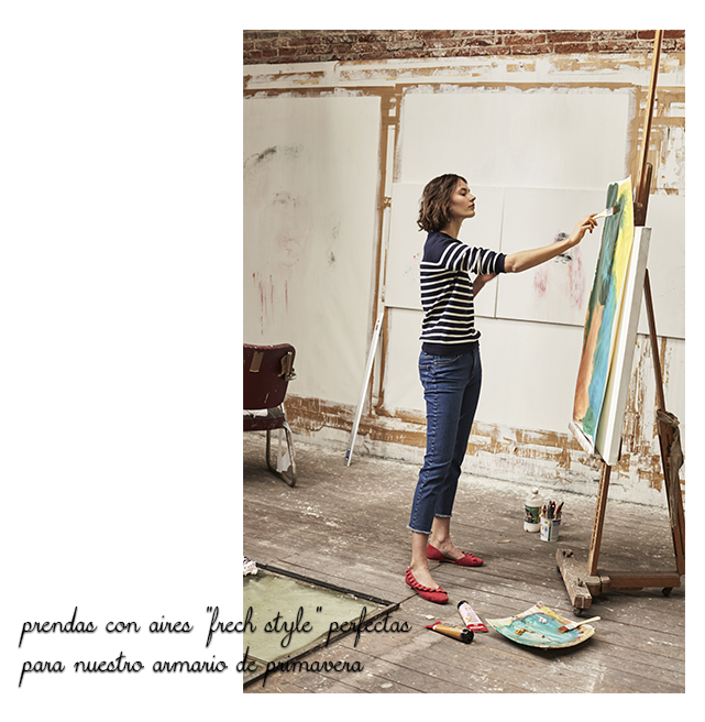 french-touch -01.jpg