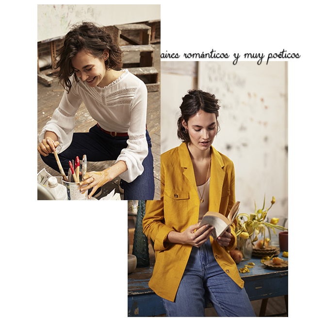 french-touch -02.jpg