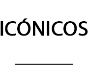 influ-637087419941409522-637103596864113528.jpg