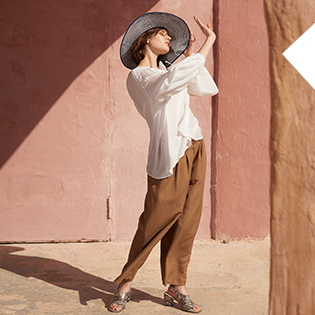 pantalon-ancho.jpg