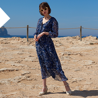 vestido-estampado.jpg