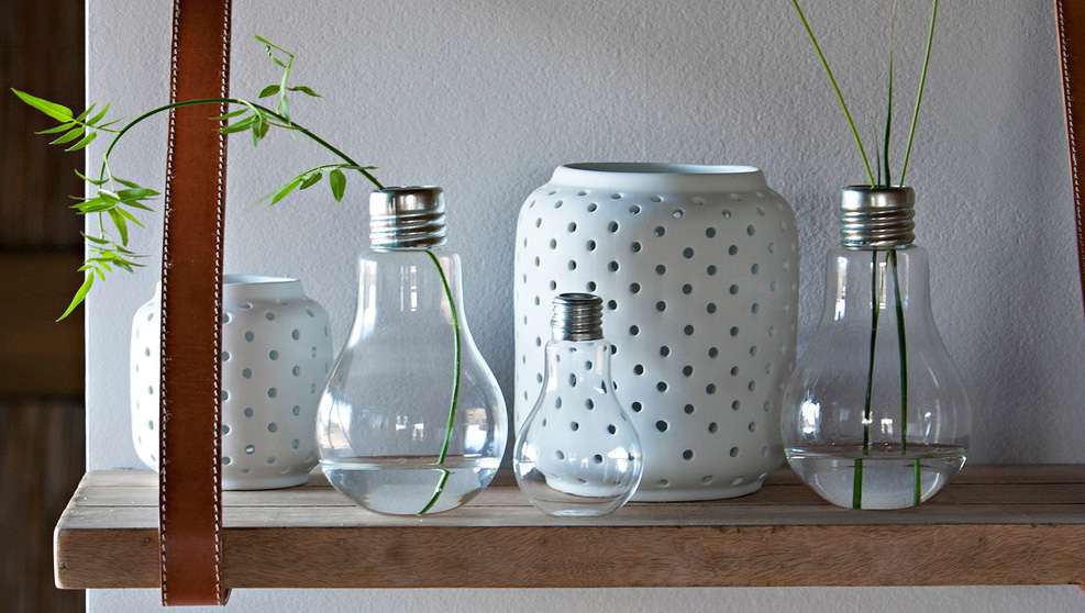 New in store #1