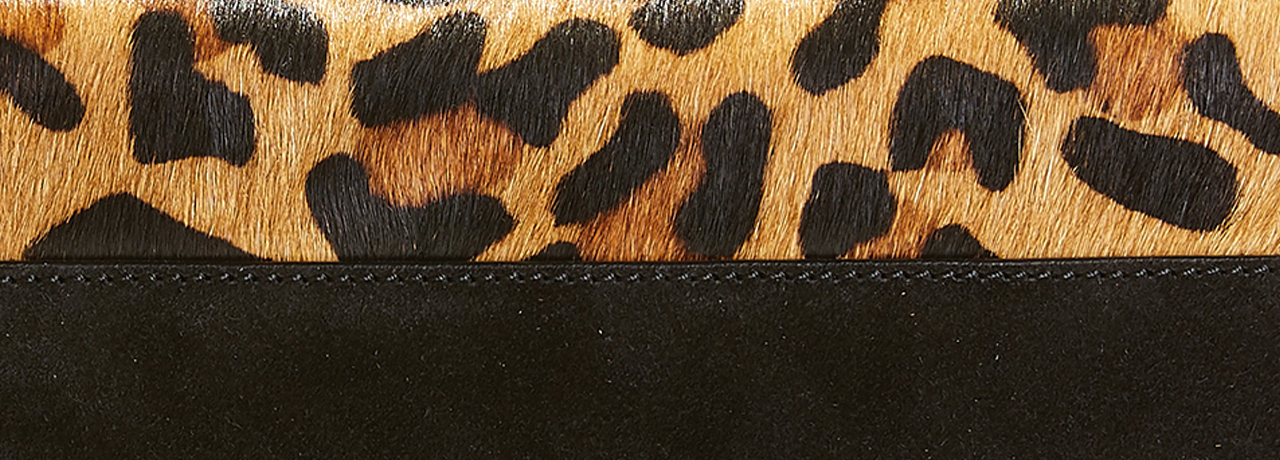 Animal Print 
