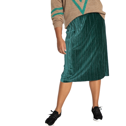 140b75e4cb2356947104691f4c6d51d0-removebg.png