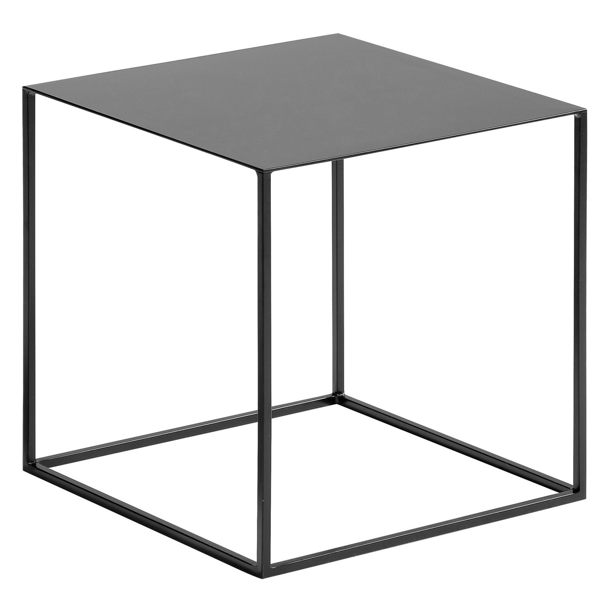 324170943A.jpg