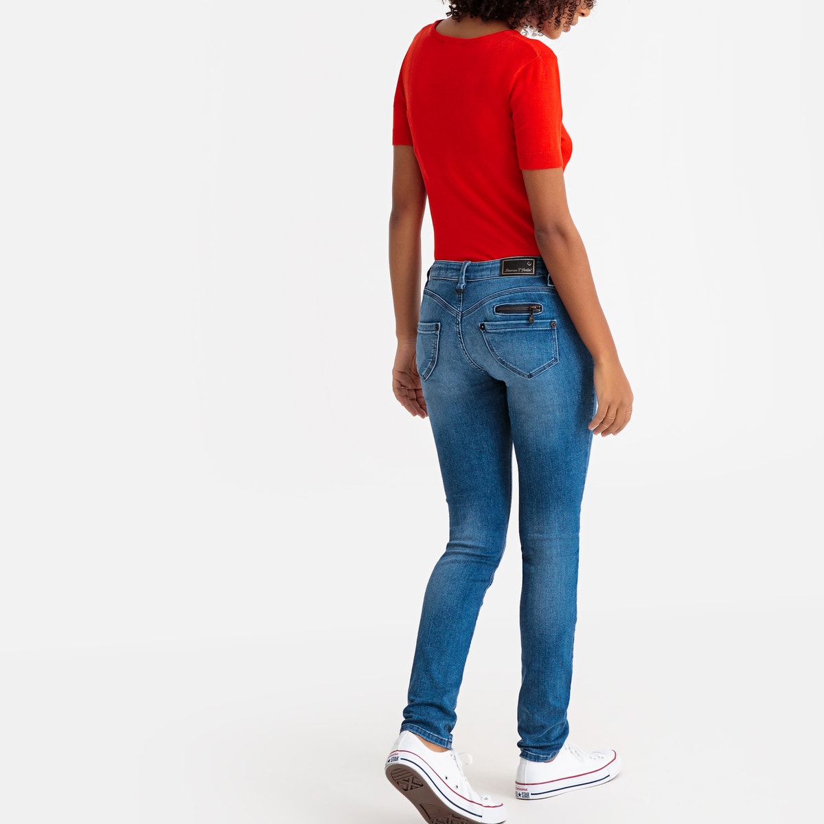 350025161.jpg