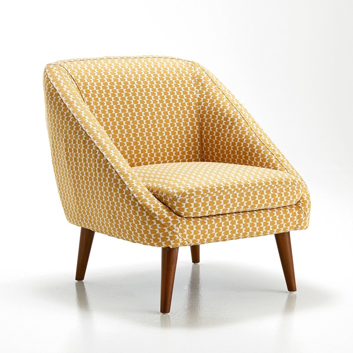 350057543amarelo.jpg